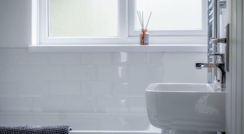 Photo of Sandy Bay Getaway