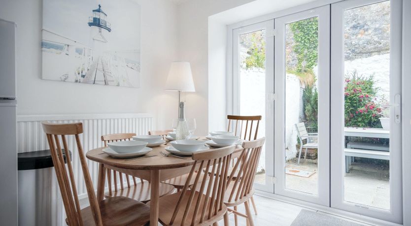 Photo of Sandy Bay Getaway