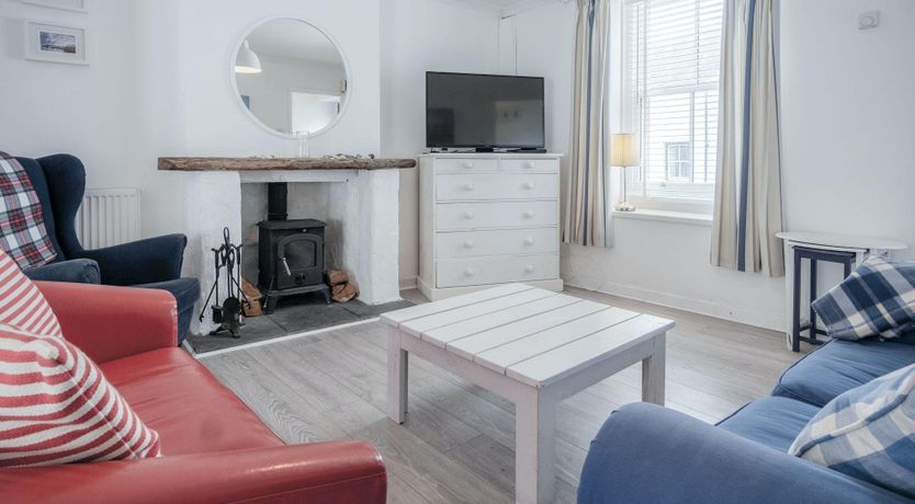 Photo of Sandy Bay Getaway