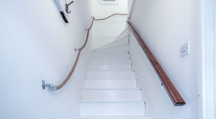 Photo of Sandy Bay Getaway