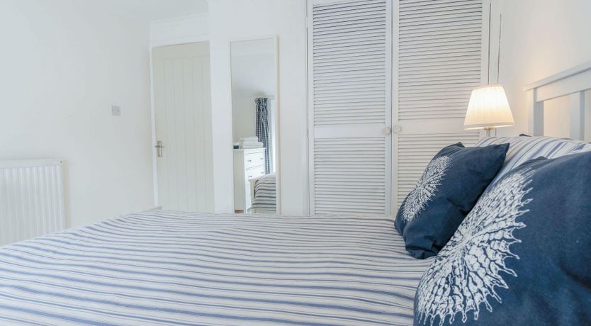 Photo of Sandy Bay Getaway