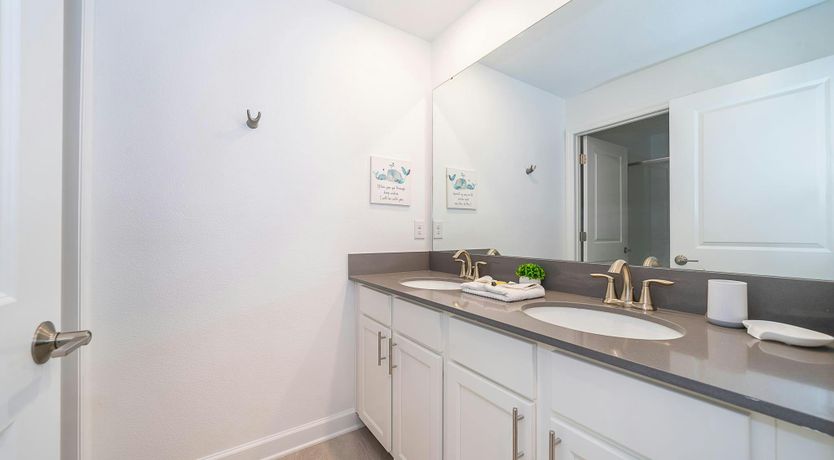 Photo of Stay Late, It's Time for Dinner