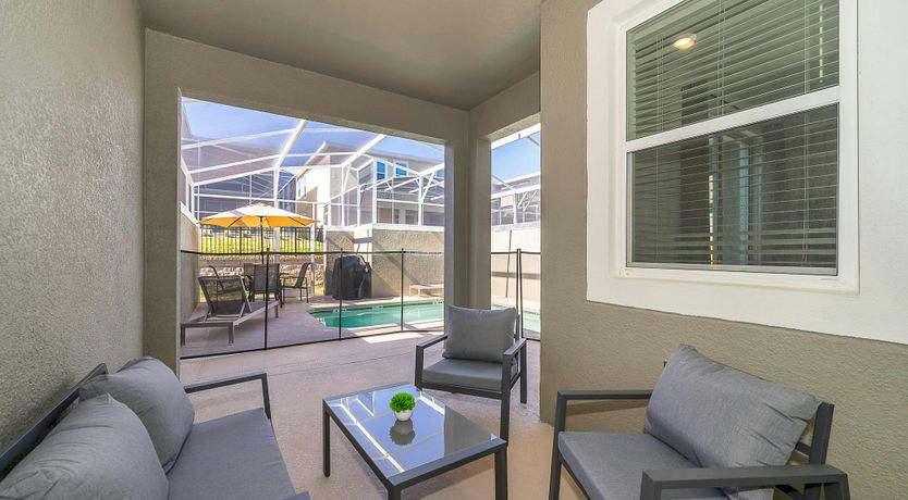 Photo of Stay Late, It's Time for Dinner