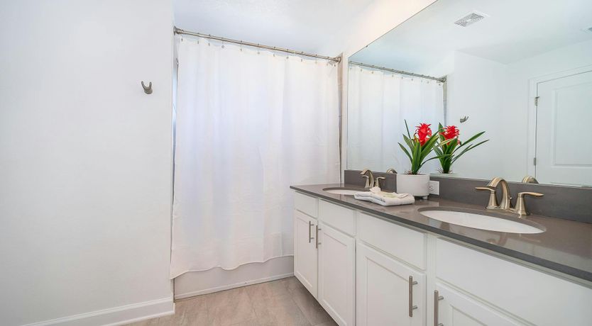 Photo of Stay Late, It's Time for Dinner