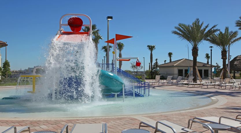 Photo of Stay Late, It's Time for Dinner