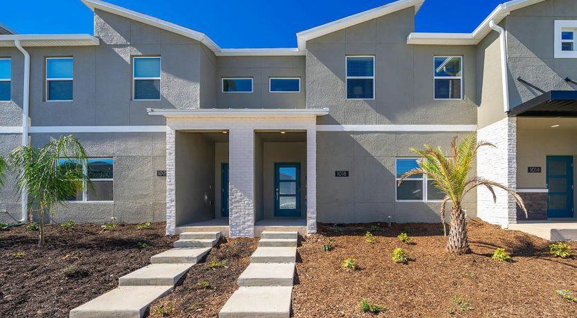 Photo of Stay Late, It's Time for Dinner