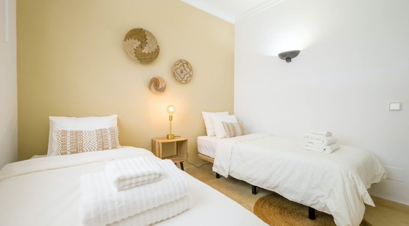 Photo of Garden Retreat