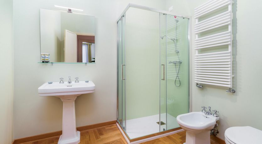 Photo of The Venetian Palace