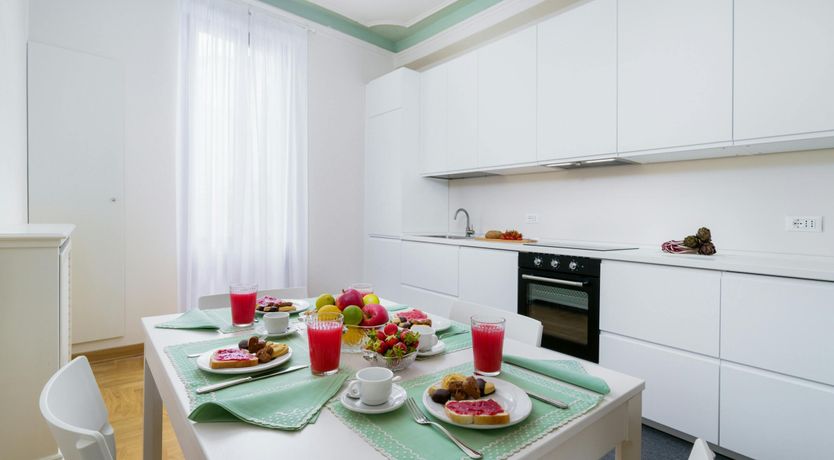 Photo of The Venetian Palace