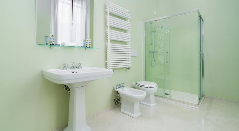 Photo of The Venetian Palace