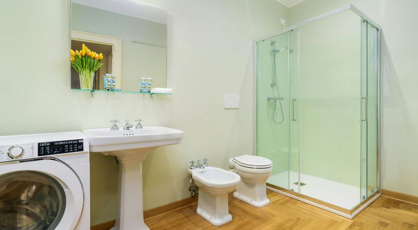 Photo of The Venetian Palace