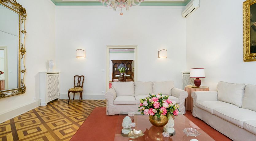 Photo of The Venetian Palace