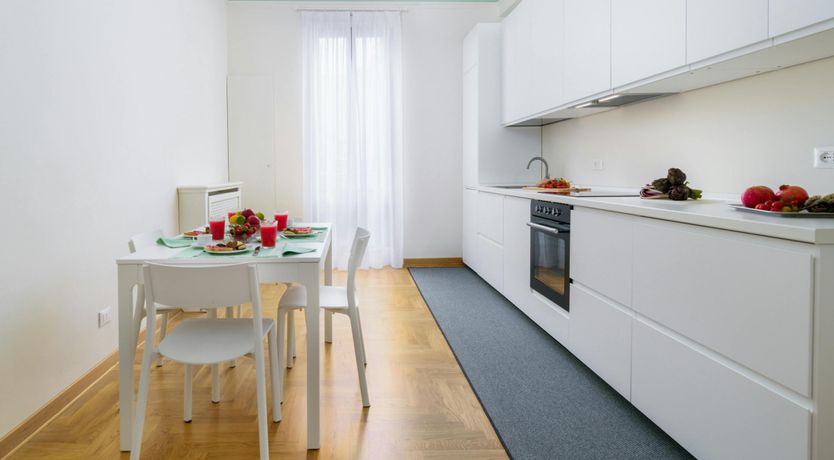 Photo of The Venetian Palace