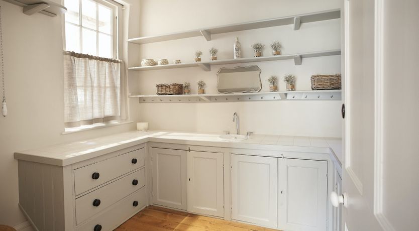 Photo of The Lincolnshire Sun