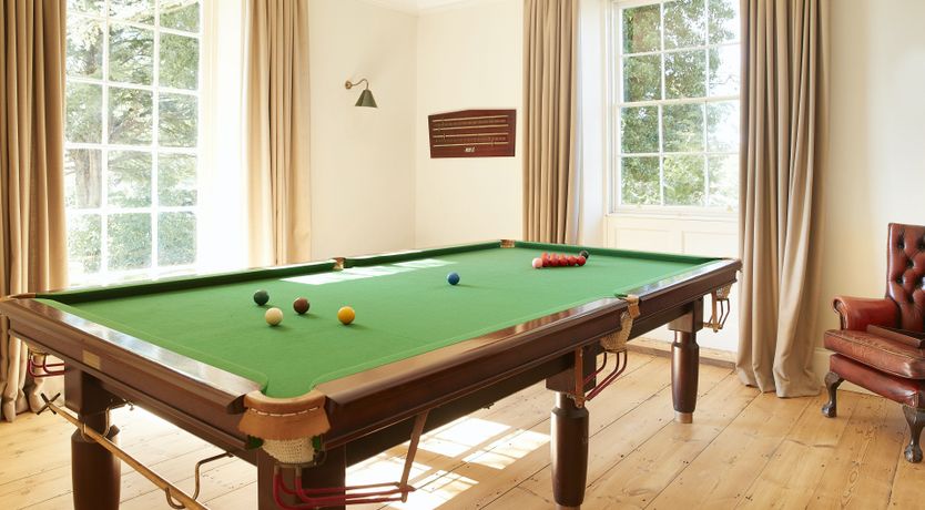 Photo of The Lincolnshire Sun