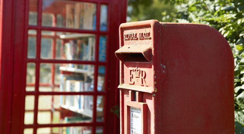 Photo of The Lincolnshire Sun