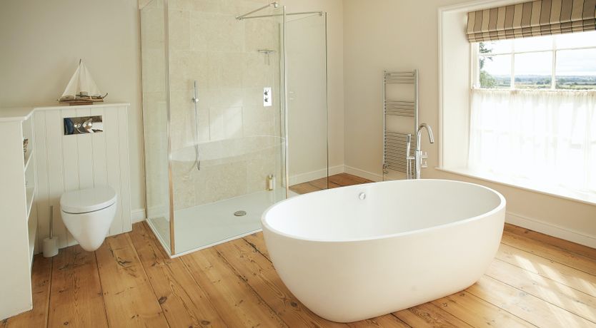 Photo of The Lincolnshire Sun