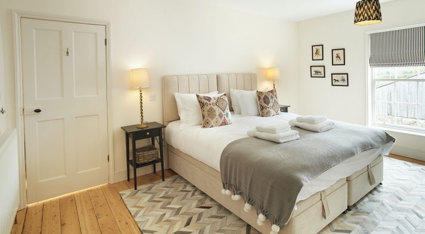 Photo of The Lincolnshire Sun