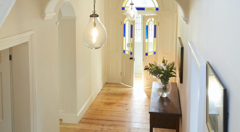 Photo of The Lincolnshire Sun