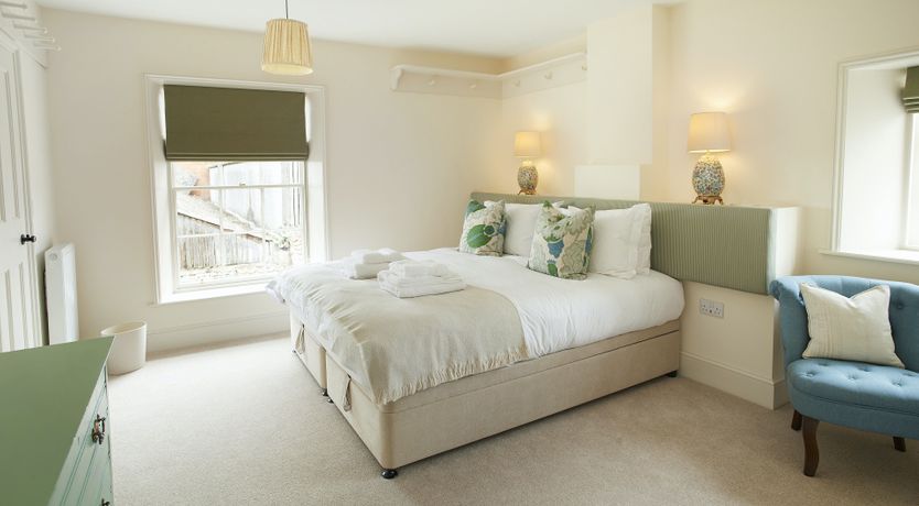 Photo of The Lincolnshire Sun