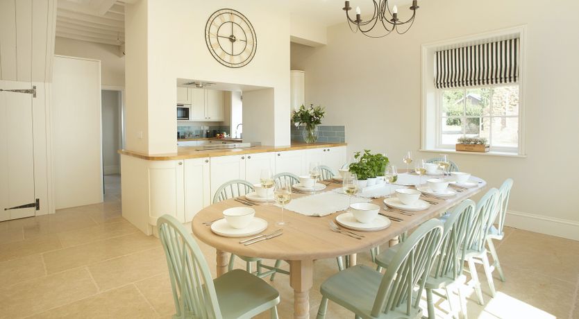 Photo of The Lincolnshire Sun