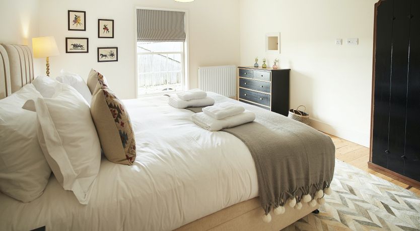 Photo of The Lincolnshire Sun