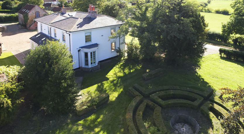 Photo of The Lincolnshire Sun