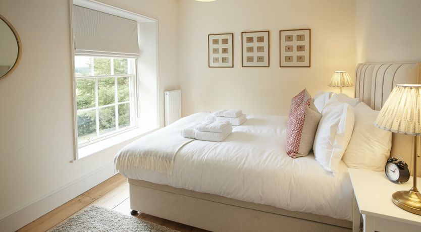 Photo of The Lincolnshire Sun