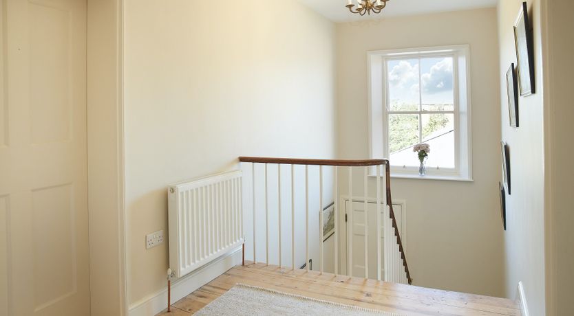 Photo of The Lincolnshire Sun