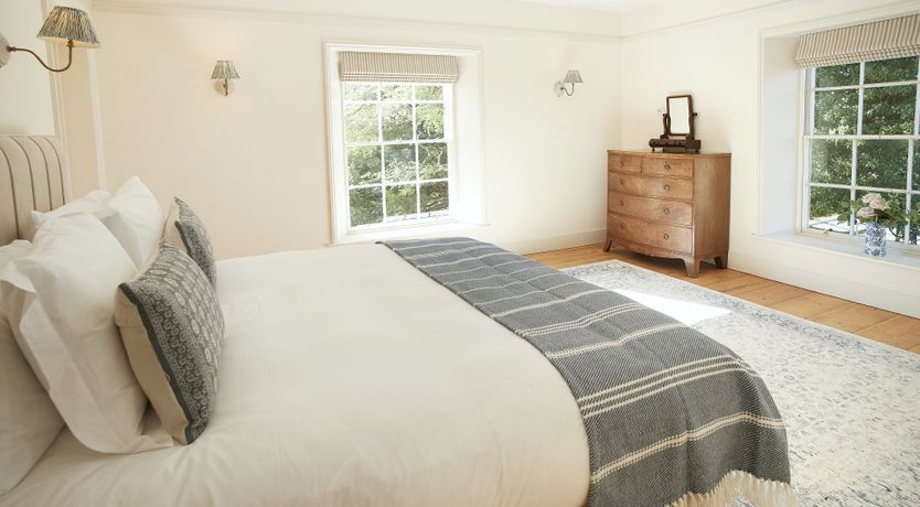 Photo of The Lincolnshire Sun