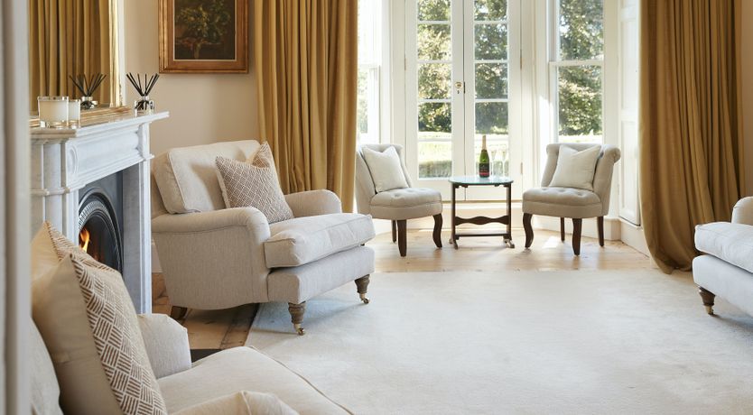 Photo of The Lincolnshire Sun