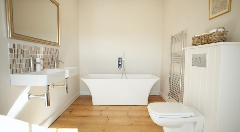 Photo of The Lincolnshire Sun