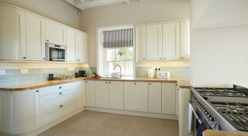 Photo of The Lincolnshire Sun