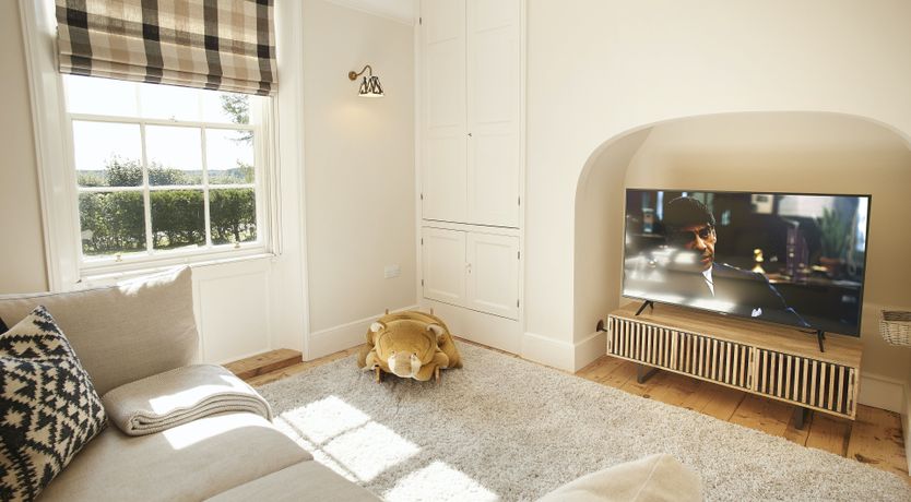 Photo of The Lincolnshire Sun