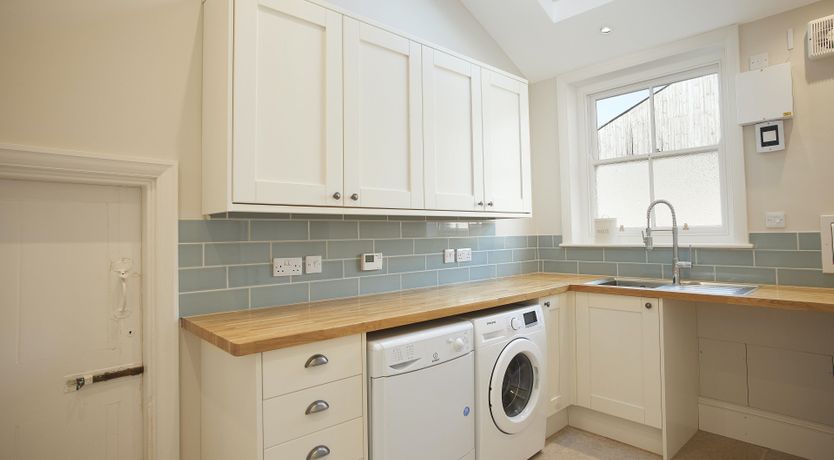 Photo of The Lincolnshire Sun