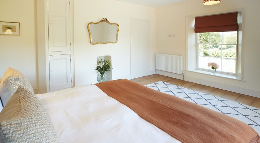 Photo of The Lincolnshire Sun