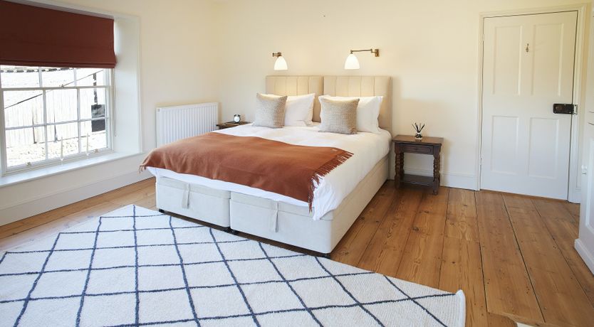 Photo of The Lincolnshire Sun