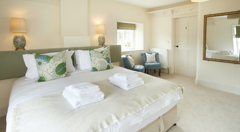 Photo of The Lincolnshire Sun