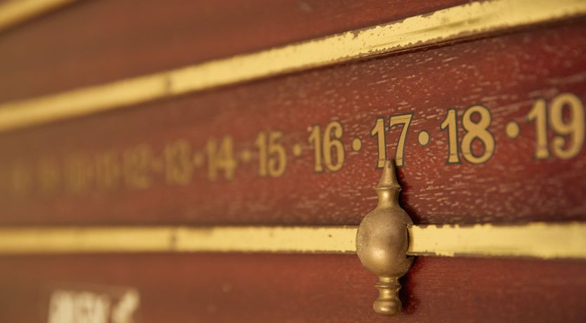 Photo of The Lincolnshire Sun