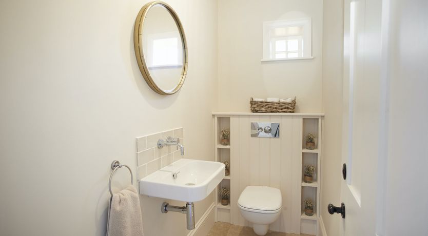 Photo of The Lincolnshire Sun