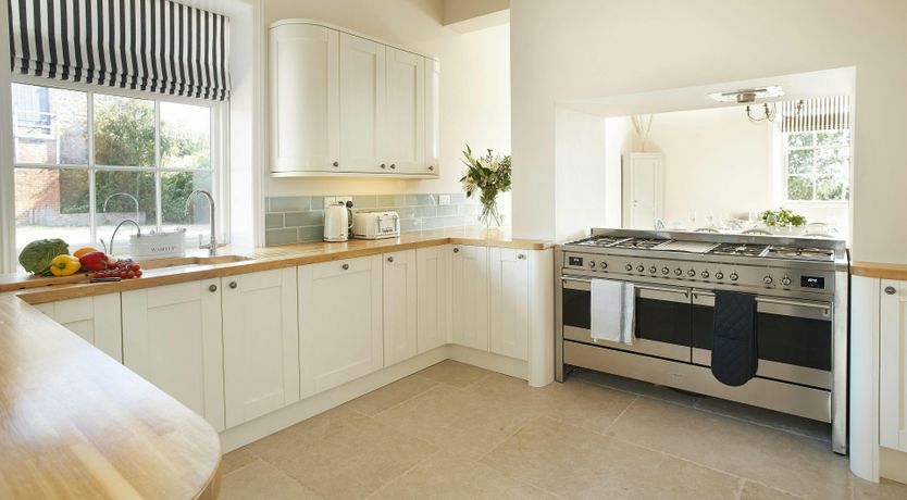 Photo of The Lincolnshire Sun