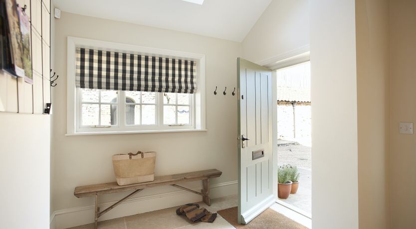 Photo of The Lincolnshire Sun