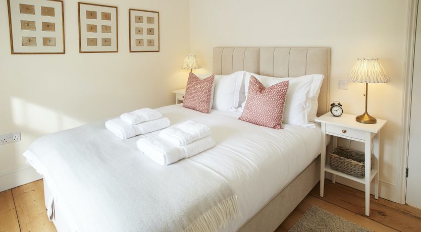 Photo of The Lincolnshire Sun