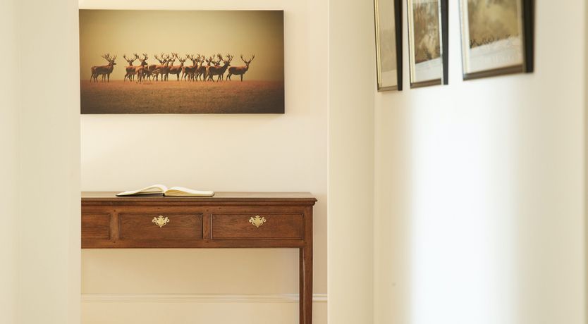 Photo of The Lincolnshire Sun