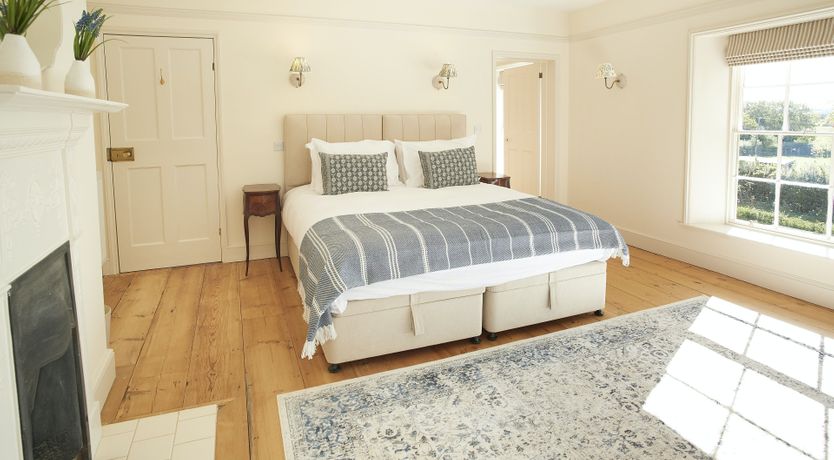 Photo of The Lincolnshire Sun