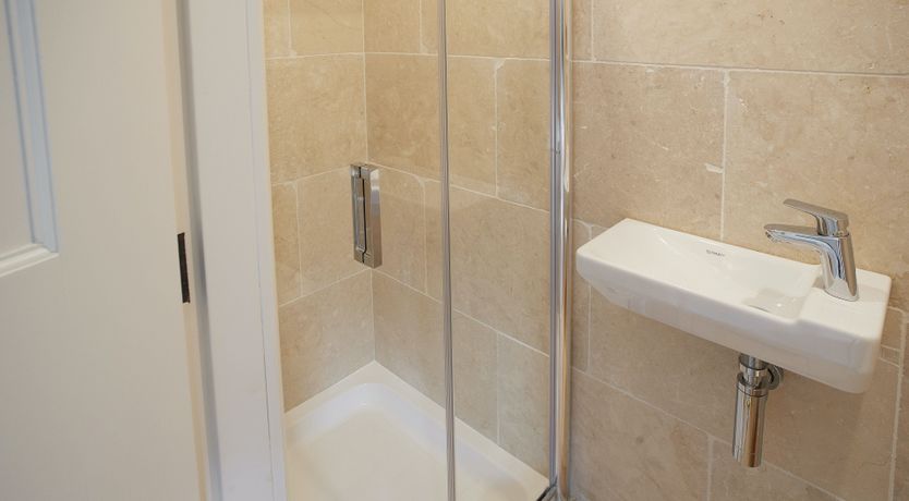 Photo of The Lincolnshire Sun