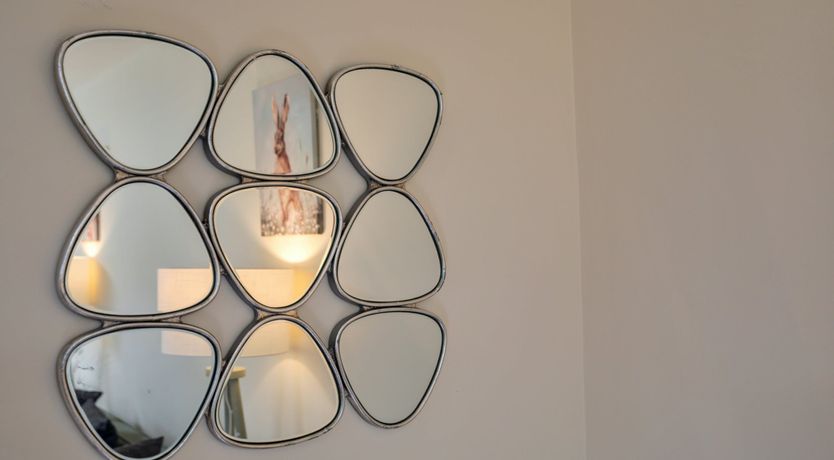 Photo of Lush River Retreat