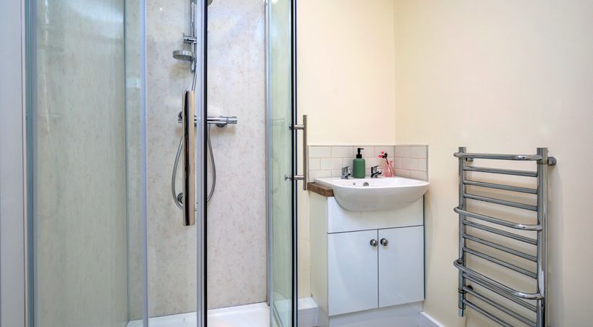 Photo of Lush River Retreat