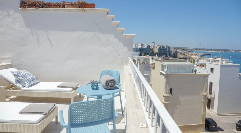 Photo of Marine Magic