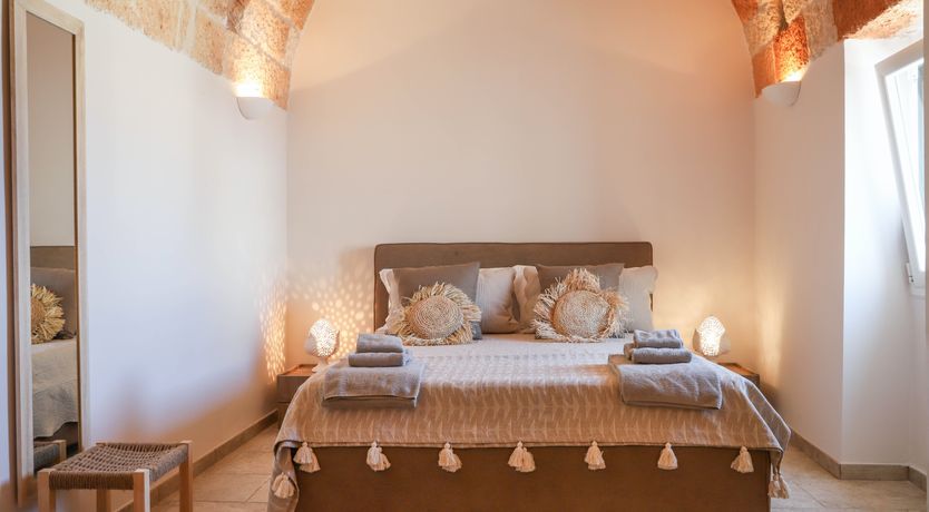 Photo of Marine Magic